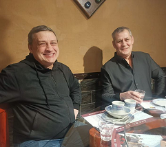 сколько стоит сделать зубы в китае полностью