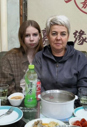 сколько стоит сделать зубы в китае стоимость