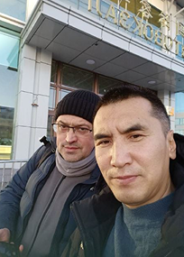 сделать зубы в китае цены